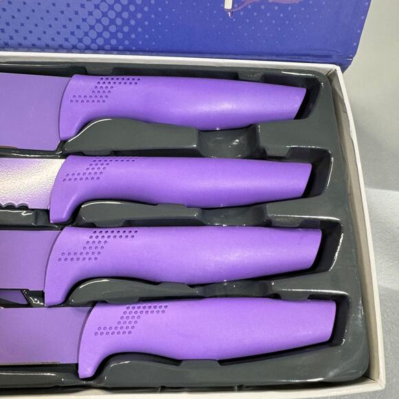 Not available‎ - Picture 3 of 9